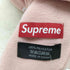 シュプリーム Supreme 2017AW Polartec マフラー メンズ