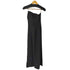 ザラ ZARA フロントデザインオールインワン レディース import:XS