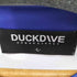 DUCKDIVE オフROAD メッシュロンT メンズ import:L