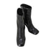 マウジー moussy SQUARE TOE MIDDLE BOOTS レディース JPN:S