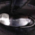 マウジー moussy SQUARE TOE MIDDLE BOOTS レディース JPN:S