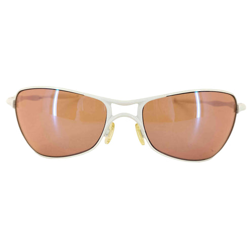 オークリー OAKLEY Crosshair メンズ