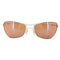 オークリー OAKLEY Crosshair メンズ