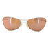 オークリー OAKLEY Crosshair メンズ