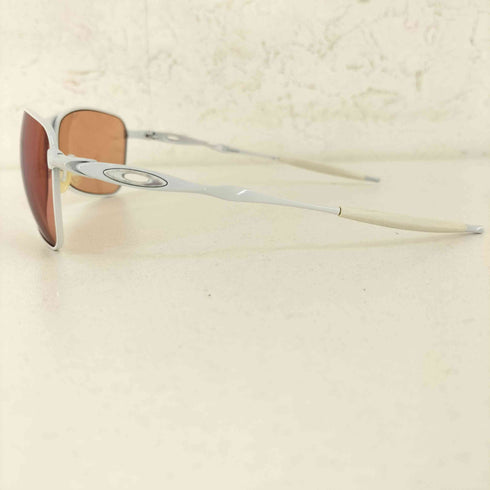 オークリー OAKLEY Crosshair メンズ