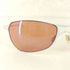 オークリー OAKLEY Crosshair メンズ