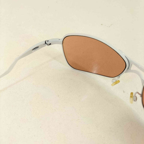 オークリー OAKLEY Crosshair メンズ
