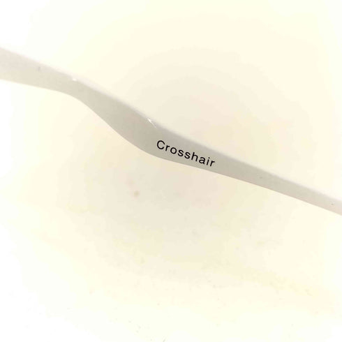 オークリー OAKLEY Crosshair メンズ