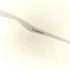 オークリー OAKLEY Crosshair メンズ