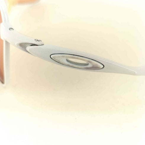 オークリー OAKLEY Crosshair メンズ