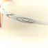 オークリー OAKLEY Crosshair メンズ