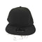 ニューエラ NEW ERA 9FIFTY メッシュ キャップ メンズ ONE SIZE