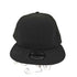ニューエラ NEW ERA 9FIFTY メッシュ キャップ メンズ ONE SIZE