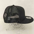 ニューエラ NEW ERA 9FIFTY メッシュ キャップ メンズ ONE SIZE