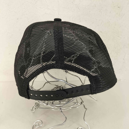 ニューエラ NEW ERA 9FIFTY メッシュ キャップ メンズ ONE SIZE