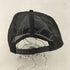 ニューエラ NEW ERA 9FIFTY メッシュ キャップ メンズ ONE SIZE