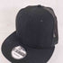 ニューエラ NEW ERA 9FIFTY メッシュ キャップ メンズ ONE SIZE