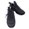ナイキ NIKE Air Max 97 Ultra 17 SE Triple Black メンズ JPN:25.5