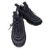 ナイキ NIKE Air Max 97 Ultra 17 SE Triple Black メンズ JPN:25.5