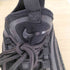 ナイキ NIKE Air Max 97 Ultra 17 SE Triple Black メンズ JPN:25.5