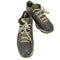 ジョーダンブランド JORDAN BRAND Air Jordan 11 Low Cool Grey メンズ JPN:26
