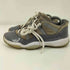 ジョーダンブランド JORDAN BRAND Air Jordan 11 Low Cool Grey メンズ JPN:26