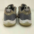 ジョーダンブランド JORDAN BRAND Air Jordan 11 Low Cool Grey メンズ JPN:26
