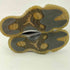 ジョーダンブランド JORDAN BRAND Air Jordan 11 Low Cool Grey メンズ JPN:26