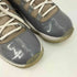 ジョーダンブランド JORDAN BRAND Air Jordan 11 Low Cool Grey メンズ JPN:26