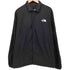 ザノースフェイス THE NORTH FACE The Coach Jacket ザコーチジャケット NP21836 メンズ import:XL