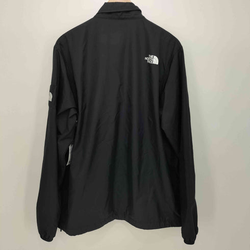 ザノースフェイス THE NORTH FACE The Coach Jacket ザコーチジャケット NP21836 メンズ import:XL