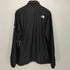 ザノースフェイス THE NORTH FACE The Coach Jacket ザコーチジャケット NP21836 メンズ import:XL