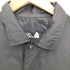 ザノースフェイス THE NORTH FACE The Coach Jacket ザコーチジャケット NP21836 メンズ import:XL