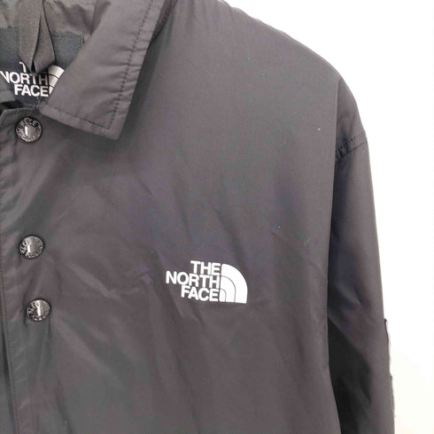 ザノースフェイス THE NORTH FACE The Coach Jacket ザコーチジャケット NP21836 メンズ import:XL