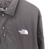 ザノースフェイス THE NORTH FACE The Coach Jacket ザコーチジャケット NP21836 メンズ import:XL
