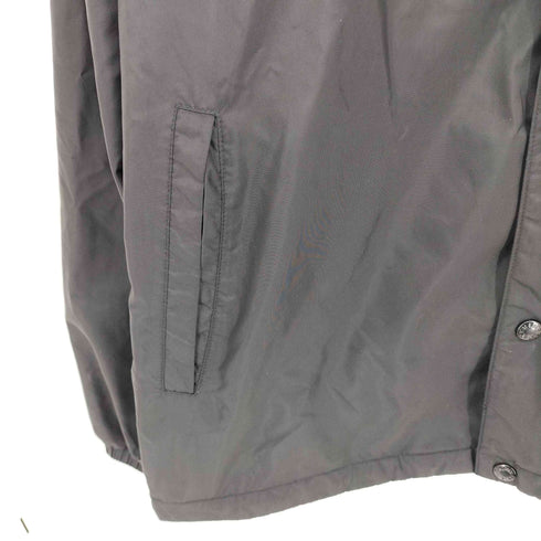 ザノースフェイス THE NORTH FACE The Coach Jacket ザコーチジャケット NP21836 メンズ import:XL