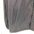 ザノースフェイス THE NORTH FACE The Coach Jacket ザコーチジャケット NP21836 メンズ import:XL
