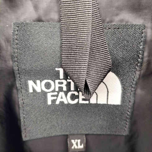 ザノースフェイス THE NORTH FACE The Coach Jacket ザコーチジャケット NP21836 メンズ import:XL