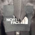 ザノースフェイス THE NORTH FACE The Coach Jacket ザコーチジャケット NP21836 メンズ import:XL