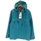 シュプリーム Supreme Taped Seam Jacket メンズ import:M