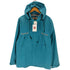 シュプリーム Supreme Taped Seam Jacket メンズ import:M