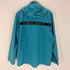 シュプリーム Supreme Taped Seam Jacket メンズ import:M