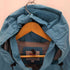 シュプリーム Supreme Taped Seam Jacket メンズ import:M