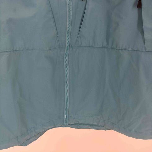 シュプリーム Supreme Taped Seam Jacket メンズ import:M