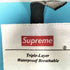 シュプリーム Supreme Taped Seam Jacket メンズ import:M