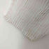 イッセイミヤケ ISSEY MIYAKE 波 プリーツ タートルネック カットソー レディース JPN:2