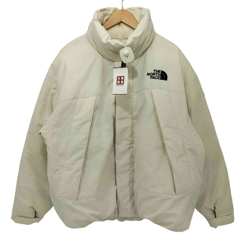 ザノースフェイス THE NORTH FACE WHITE LABEL 23-24AW NEILTON ON BALL JACKET メンズ import:XL
