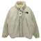 ザノースフェイス THE NORTH FACE WHITE LABEL 23-24AW NEILTON ON BALL JACKET メンズ import:XL