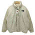 ザノースフェイス THE NORTH FACE WHITE LABEL 23-24AW NEILTON ON BALL JACKET メンズ import:XL