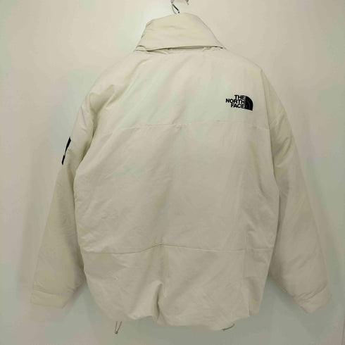ザノースフェイス THE NORTH FACE WHITE LABEL 23-24AW NEILTON ON BALL JACKET メンズ import:XL